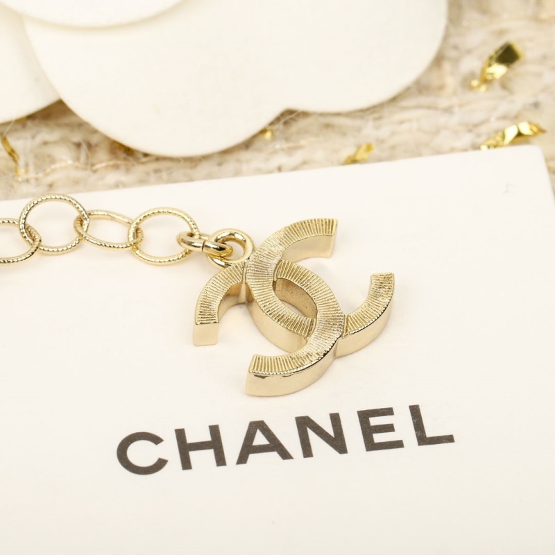 Ch**el bracelets